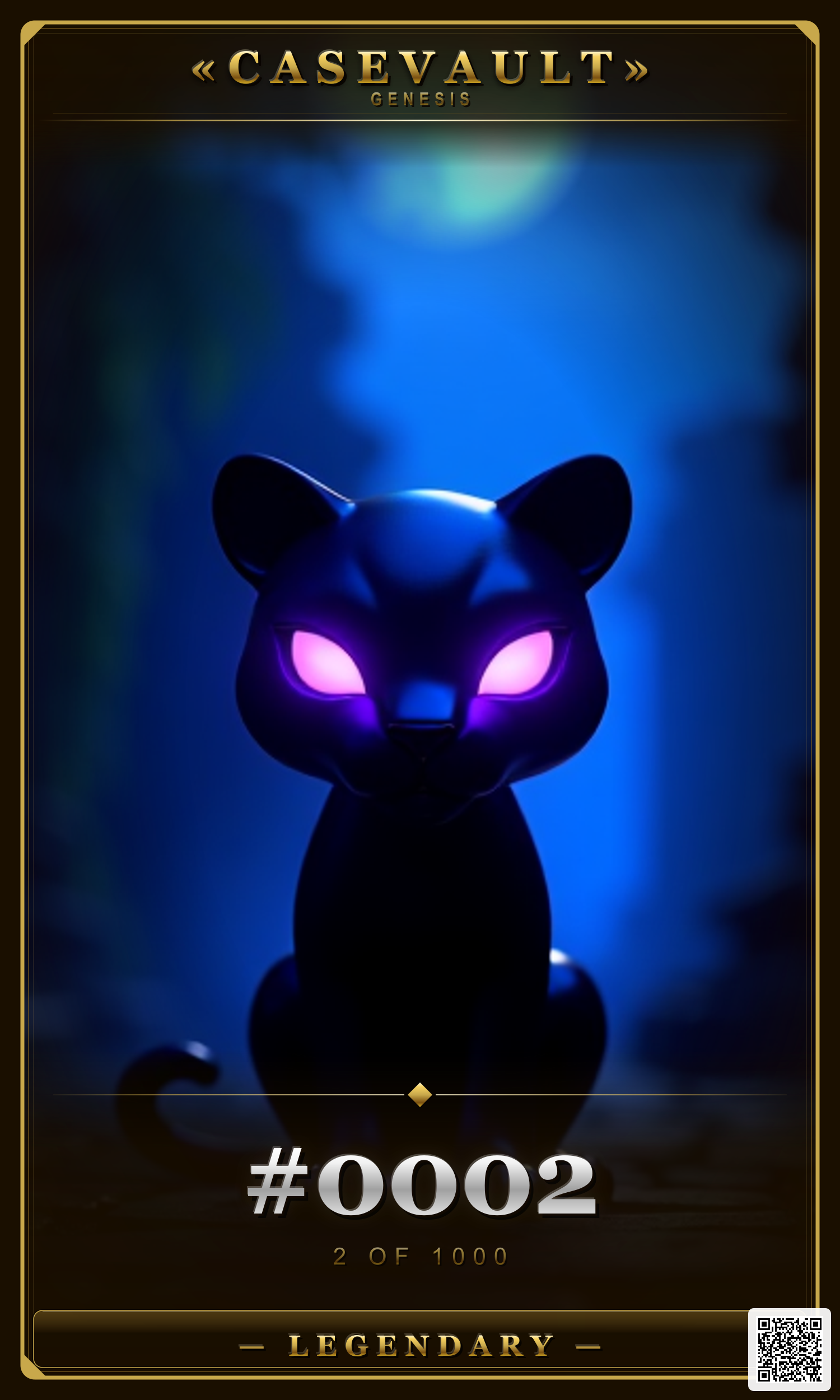 Case #002