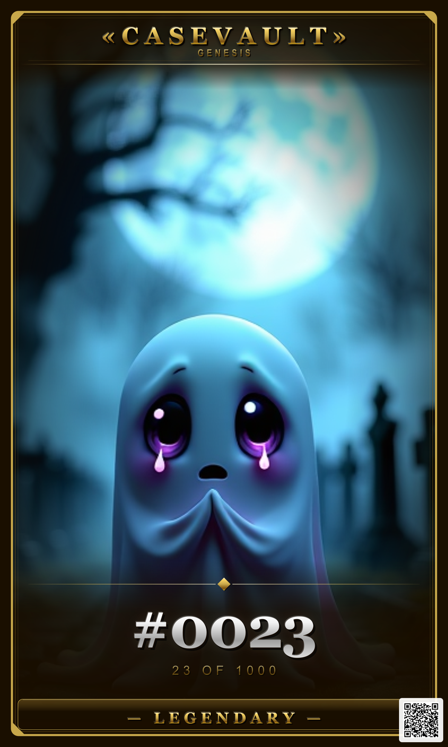 Case #023